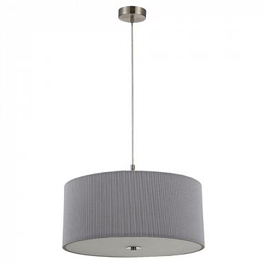 Светильник Arte Lamp MALLORCA A1021SP-5SS