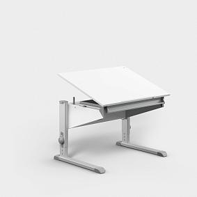 Парта растущая Sprinter Compact