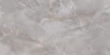 Керамогранит CHARM ONYX 60*120