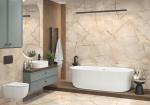 Керамогранит SPECIAL MARMO 60*120