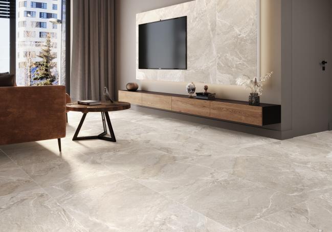 Керамогранит Wild Gold 