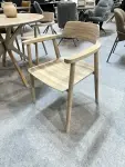Стул Моне