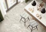 Керамогранит GREINY 60*60