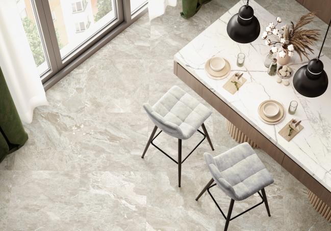 Керамогранит GREINY 60*60