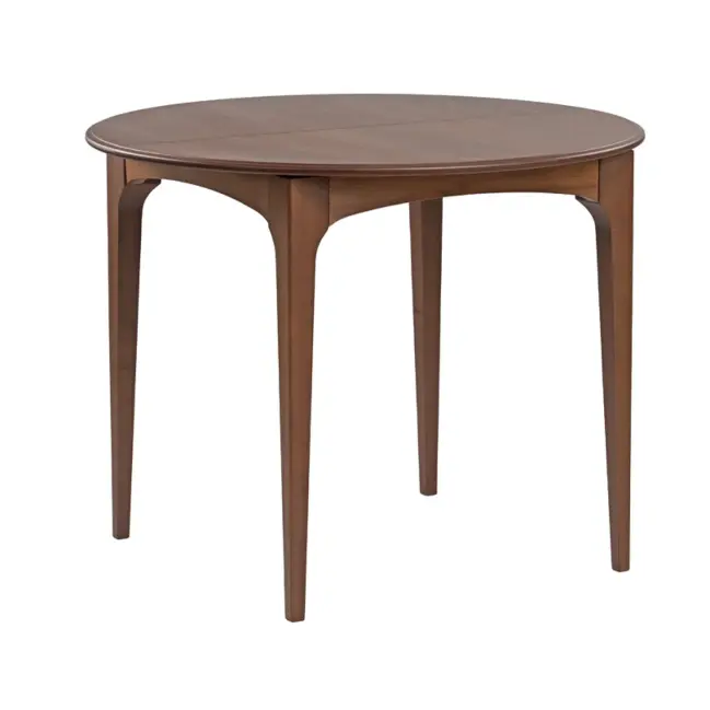 Стол Модена-2