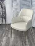 Стул Абриола