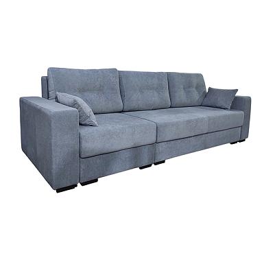 Диван-кровать Денвер трансформер