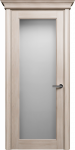 Classica 552