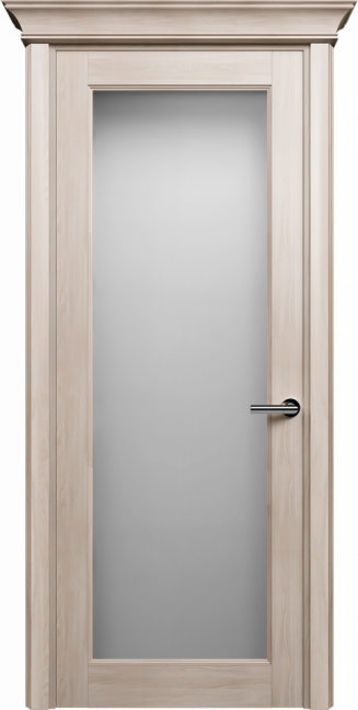 Classica 552
