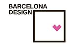Barcelona Design