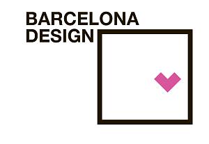 Barcelona Design