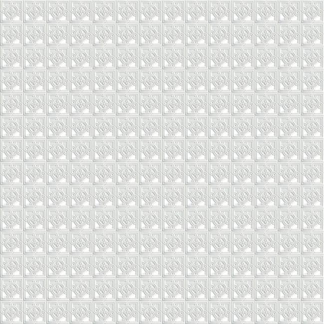 Обои Texture Slavonic Pattern