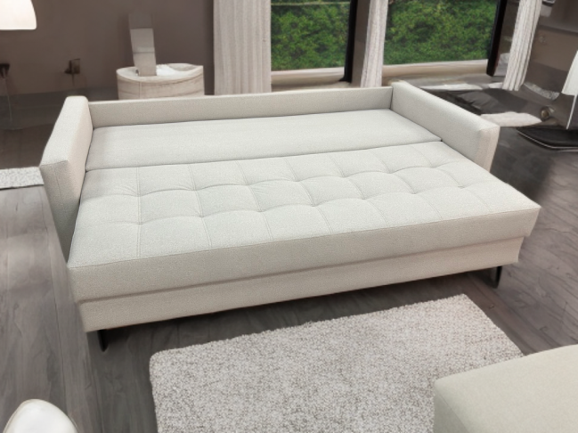 Диван Сильва