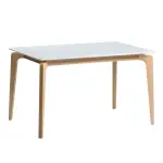 Стол Милано Стол Милано