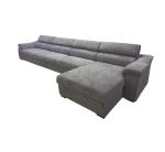 Диван-кровать Хьюстон + доп. секция Диван-кровать Хьюстон + доп. секция