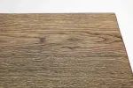 Стол Кельн Оримэкс Стол Кельн Оримэкс