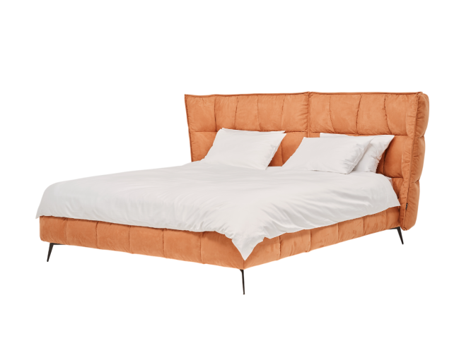 Кровать Bridge