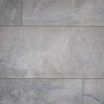 Ламинат Eversense Large Мрамор Серый Ламинат Eversense Large Мрамор Серый