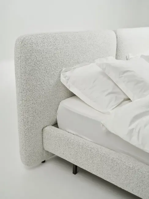 Кровать Petra