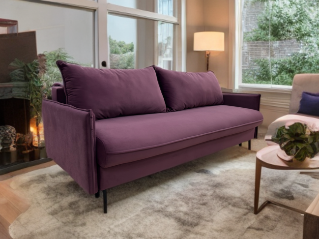 Диван Фаворит Лайт