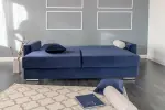 Диван Симпл