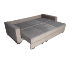 Диван-кровать Денвер трансформер Диван-кровать Денвер трансформер