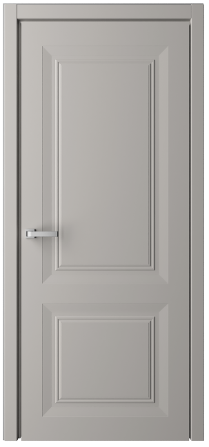 Межкомнатная дверь СтильБогема