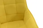 Стул Торрес, поворотный Стул Торрес, поворотный