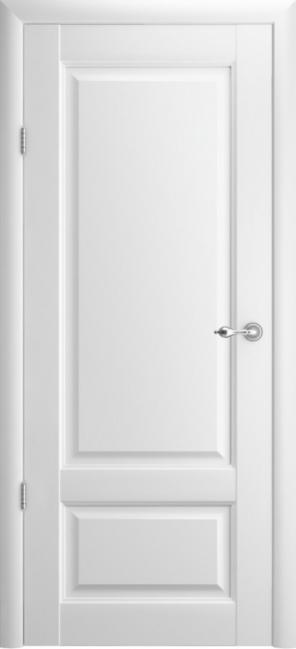 Межкомнатная дверь Эрмитаж-1
