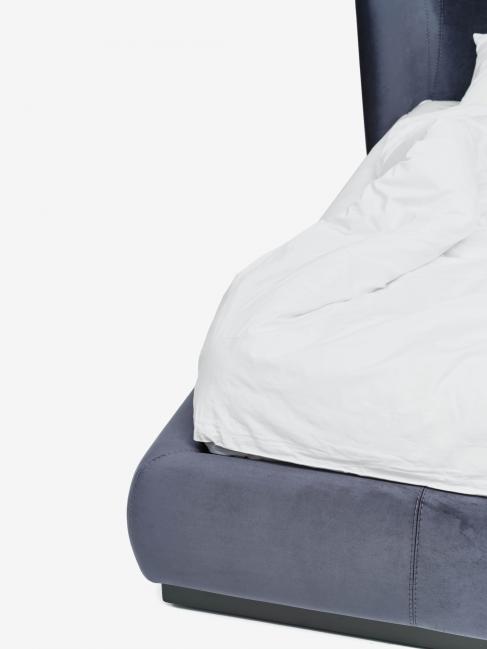 Кровать Bella