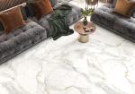 Керамогранит CALACATTA LUNA 80*80 Керамогранит CALACATTA LUNA 80*80