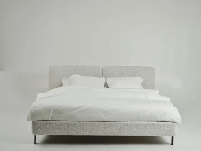 Кровать Petra