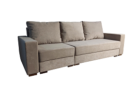 Диван Сантьяго-М трансформер