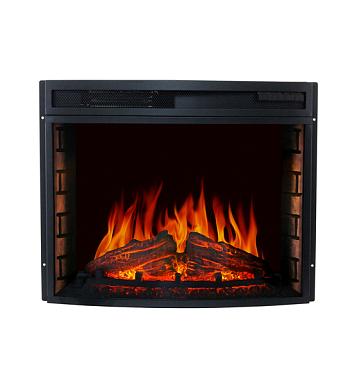 Электрокамин Royal Flame Dioramic 28 LED FX