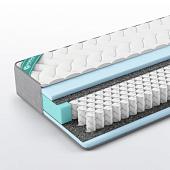 Матрас Trend Fitness 160х200