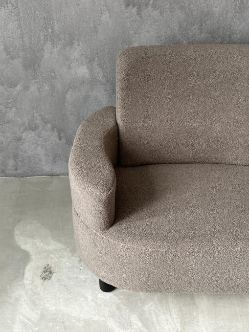 Диван Студия, софа