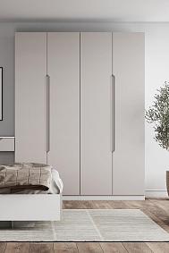 Шкаф Модульная система Роза