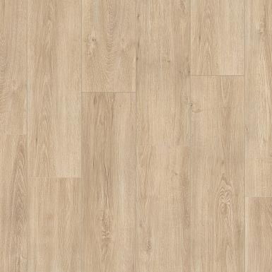 Плитка ПВХ Timber Блэквуд Александр