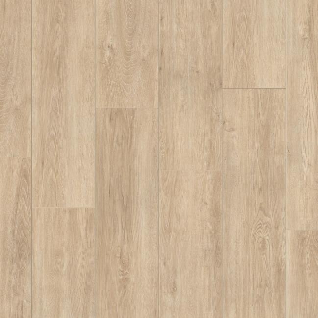 Плитка ПВХ Timber Блэквуд Александр