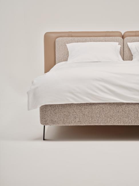 Кровать Richmond