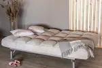 Диван Кио 200