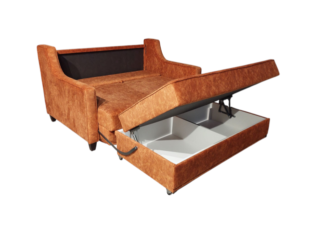 Диван-кровать Ричард