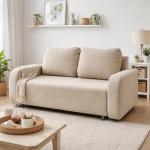 Диван Лаунж