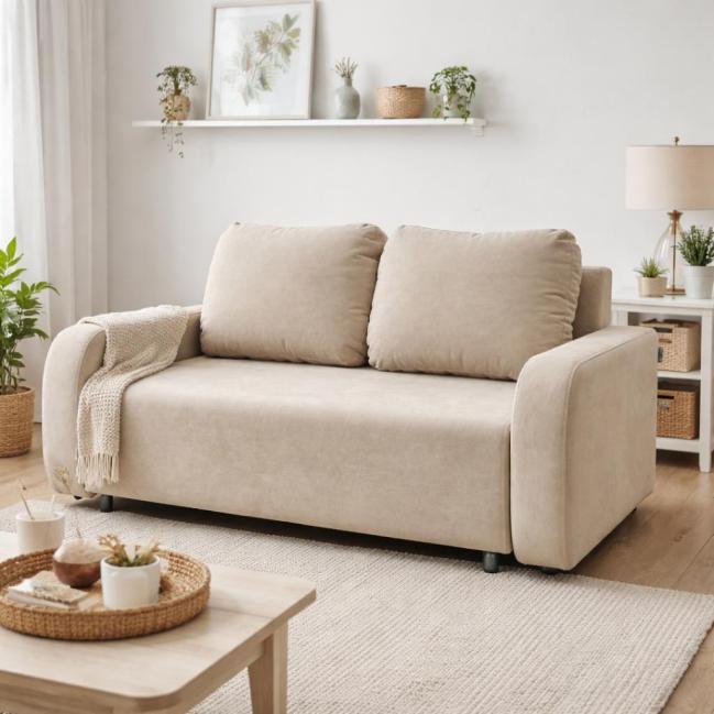 Диван Лаунж