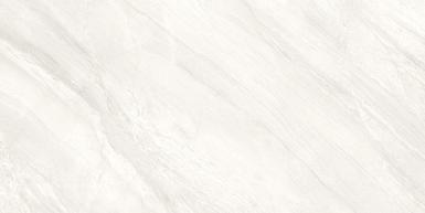 Керамогранит MARMORISE 60*120