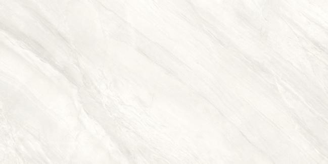Керамогранит MARMORISE 60*120