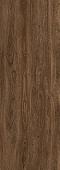 Керамогранит Legno Venezia Noce 100х300
