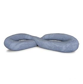 Диван Infinito