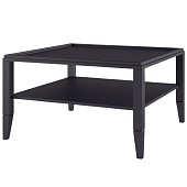 Стол журнальный Чарли