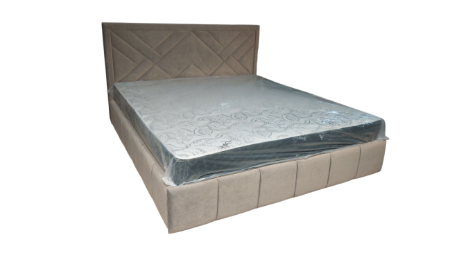 Кровать Верона